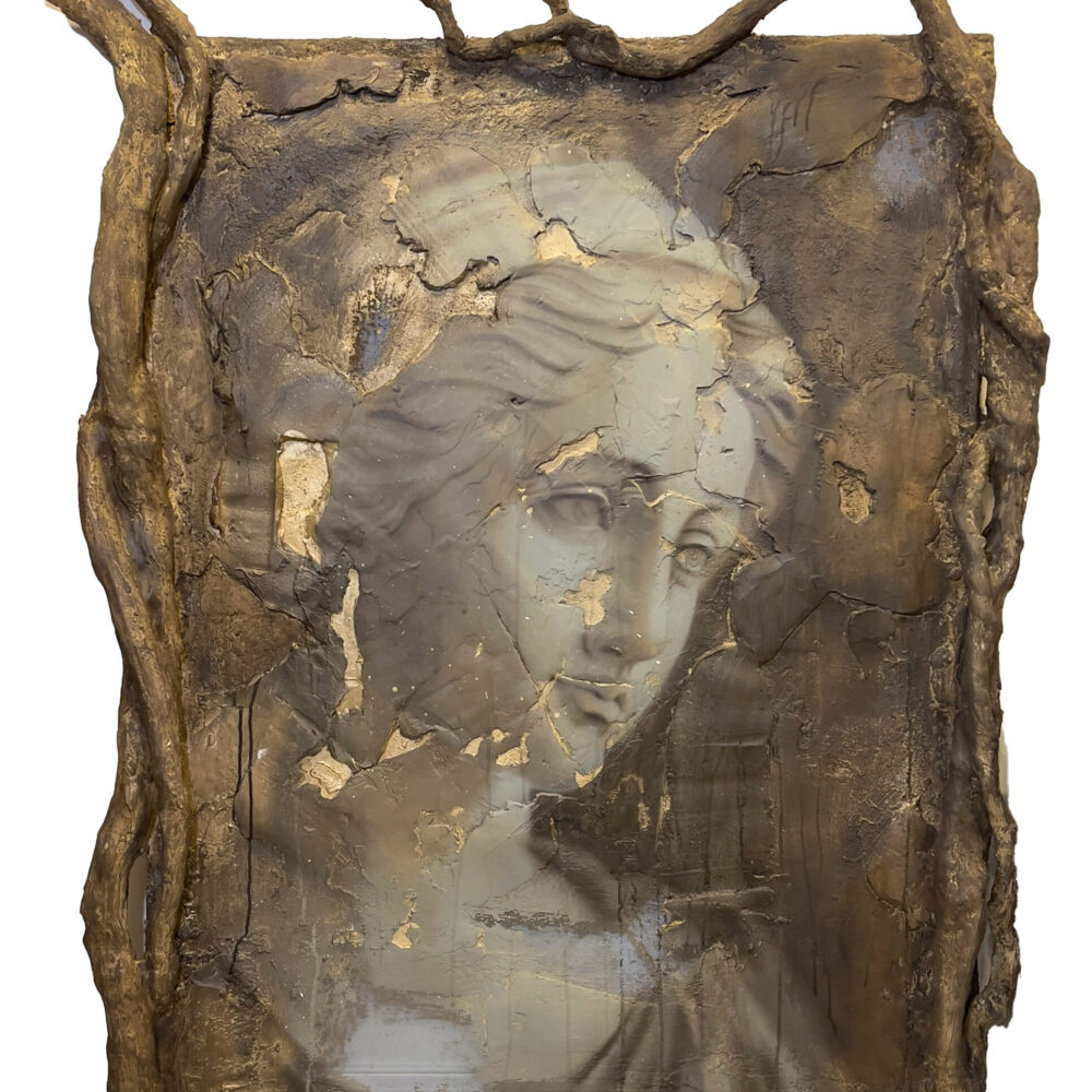 Shop Primary Image